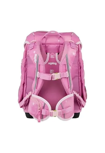ergobag cubo UC 2