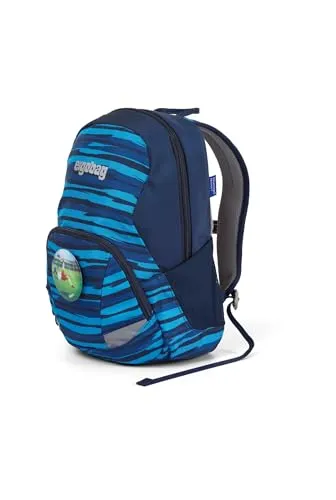 ergobag Ease Large 2