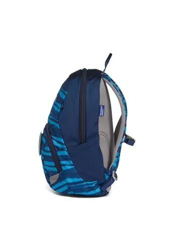 ergobag Ease Large 3