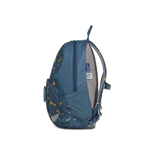 ergobag Ease Large 3