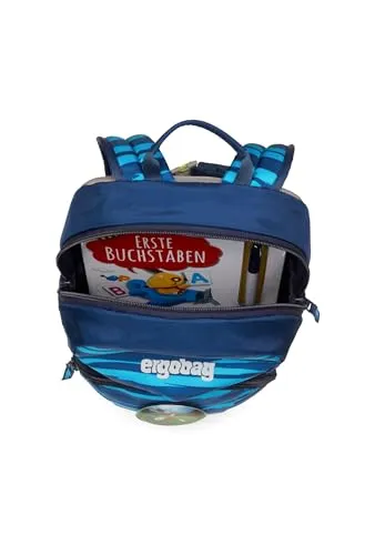 ergobag Ease Large 5