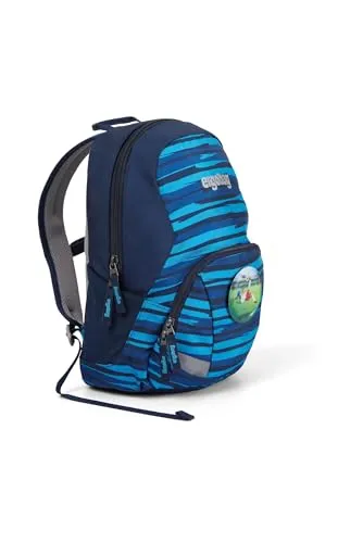 ergobag Ease Large 6
