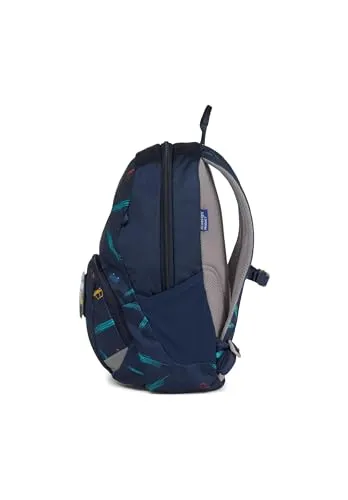 ergobag Ease Large Bärnhard 3