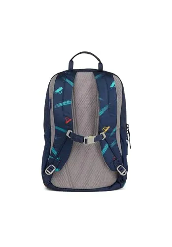 ergobag Ease Large Bärnhard 4
