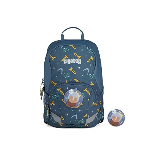 ergobag Ease Large 2