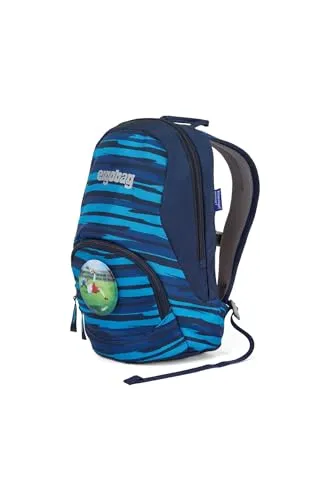ergobag Ease Small 2