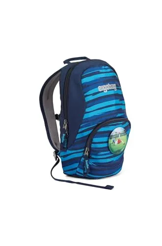 ergobag Ease Small 5