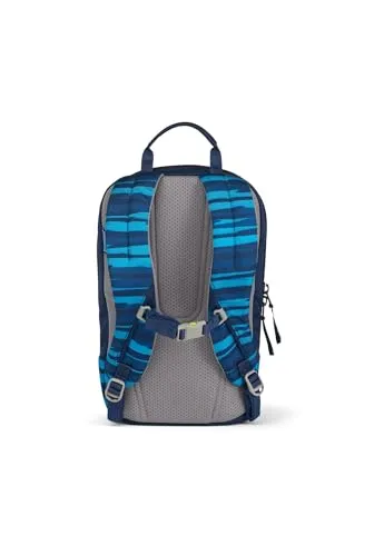 ergobag Ease Small 6