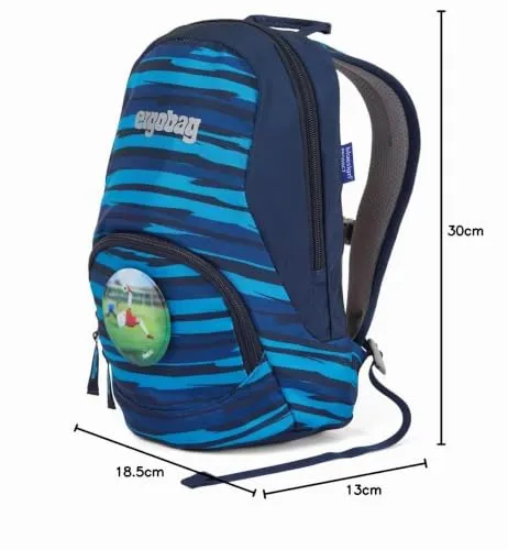 ergobag Ease Small 7