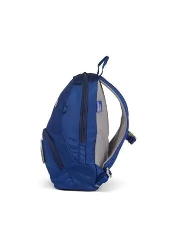 ergobag Ease Small Bärni 3