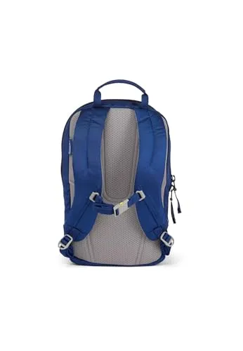 ergobag Ease Small Bärni 4