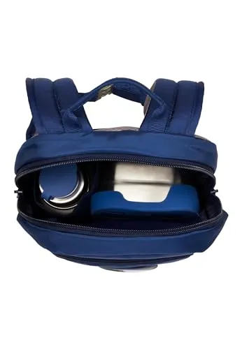 ergobag Ease Small Bärni 5