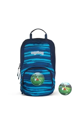 ergobag Ease Small 2