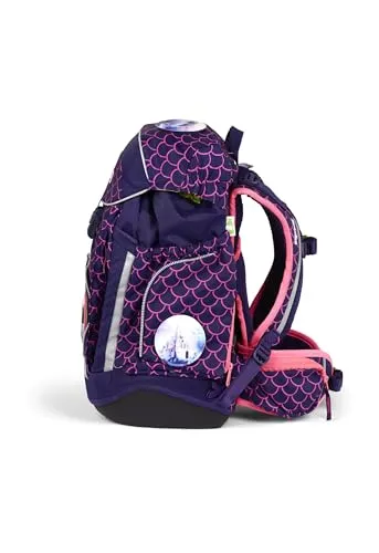ergobag Lumi-Edition 3