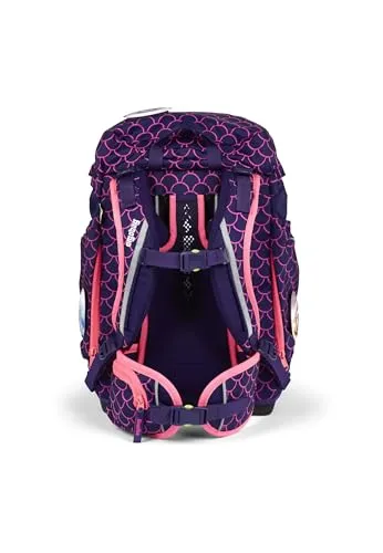 ergobag Lumi-Edition 4