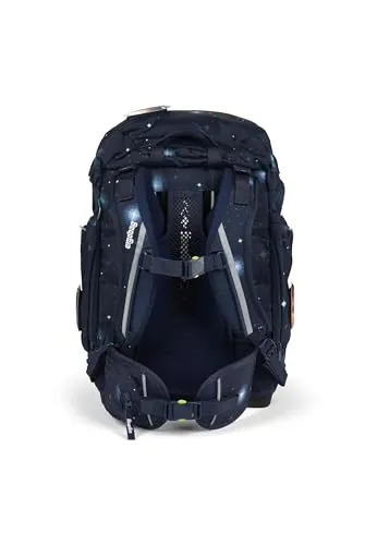 ergobag Maxi 3