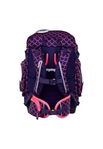 ergobag Maxi Set 2
