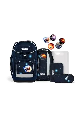 ergobag Maxi 2