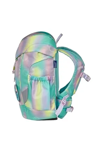 ergobag mini 2