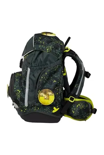 ergobag Pack 4