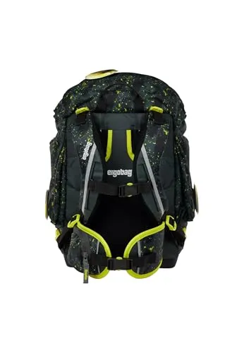ergobag Pack 5