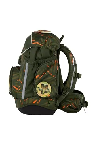 ergobag Pack Edition 3