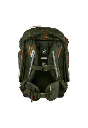 ergobag Pack Edition 4