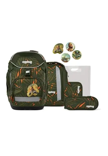 ergobag Pack Edition 2