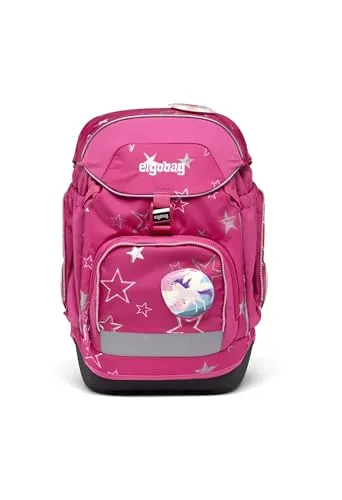 ergobag Pack SE