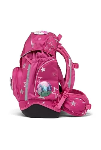ergobag Pack SE 3