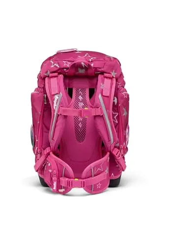 ergobag Pack SE 4