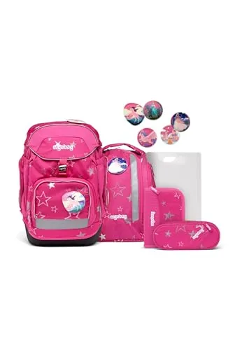 ergobag Pack SE 2