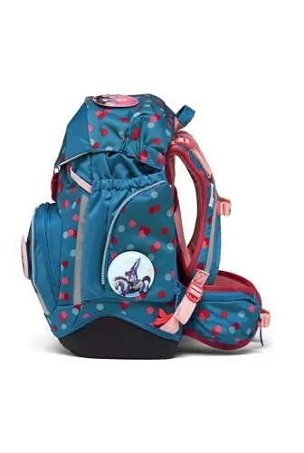 ergobag Pack-Set 3