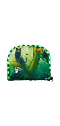 ergobag Zippie 2