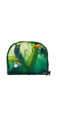 ergobag Zippie 4