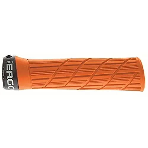 Ergon GE1 EVO