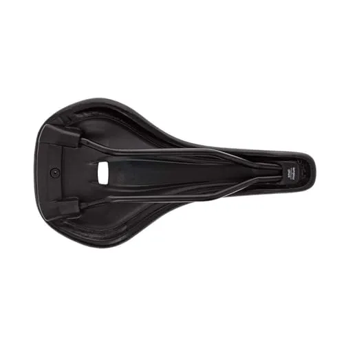 Ergon SM Comp 3