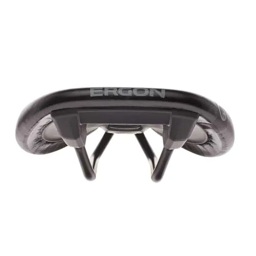 Ergon SM Comp 4