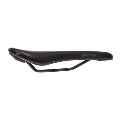 Ergon SM Comp 5