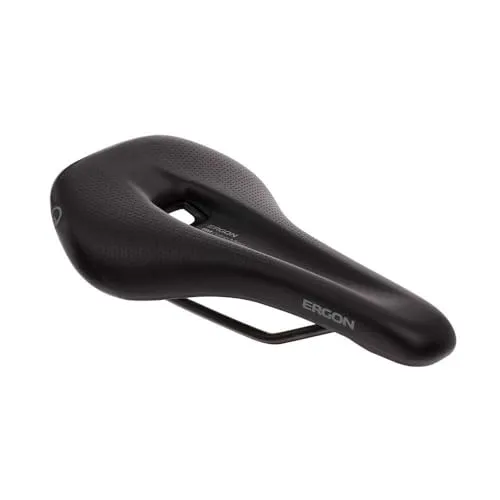 Ergon SM Comp 2