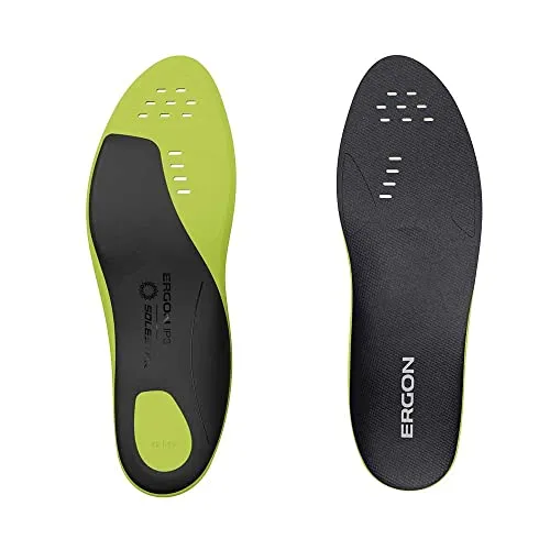 Ergon Solestar Pro 3