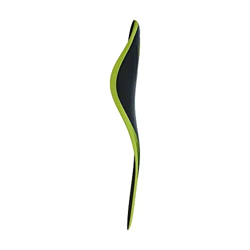 Ergon Solestar Pro 4