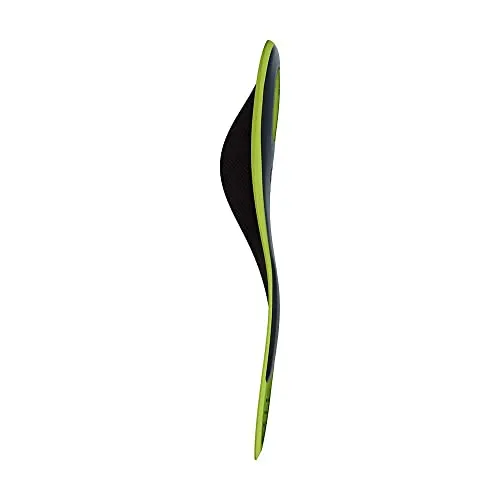 Ergon Solestar Pro 5