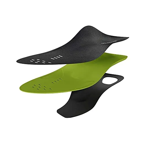 Ergon Solestar Pro 2