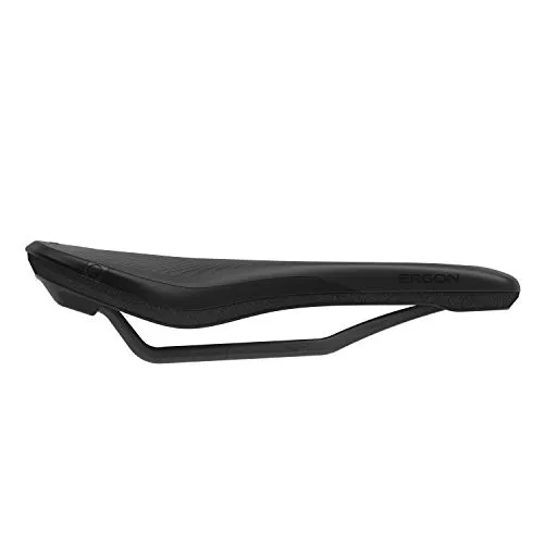 Ergon SR Allroad Core Pro 3