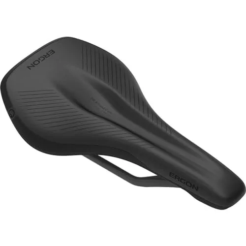 Ergon SR Allroad Core Pro 4