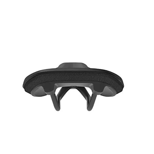 Ergon SR Allroad Core Pro 5