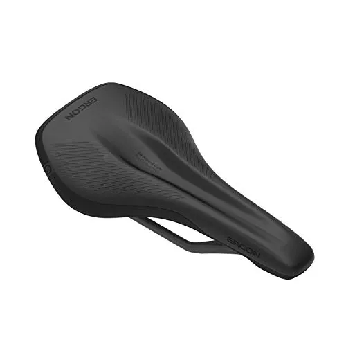Ergon SR Allroad Core Pro 2