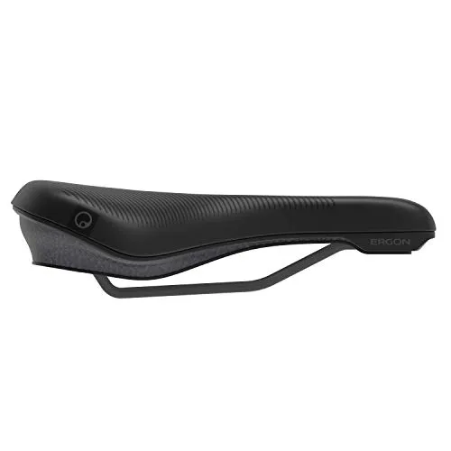 Ergon ST Core Evo 3