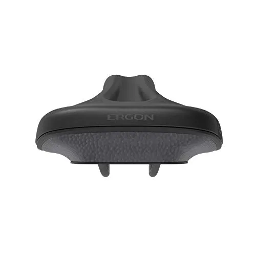 Ergon ST Core Evo 4